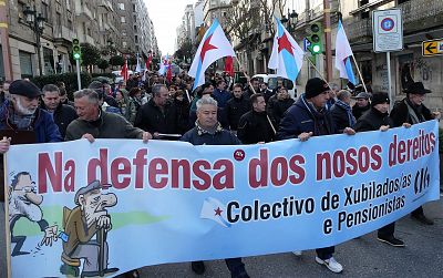 18-02-06 ManifaVigo03.JPG